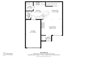 691 85th Ln NW, Coon Rapids, MN 55433 - Photo 33