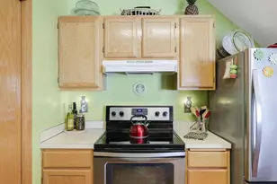 691 85th Ln NW, Coon Rapids, MN 55433 - Photo 15