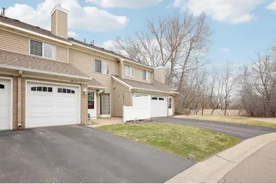 691 85th Lane NW #7, Coon Rapids, MN 55433 - Photo 31