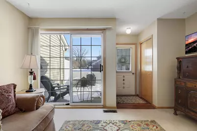 691 85th Lane NW #7, Coon Rapids, MN 55433 - Photo 3