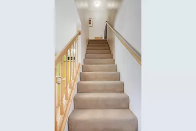 691 85th Lane NW #7, Coon Rapids, MN 55433 - Photo 19