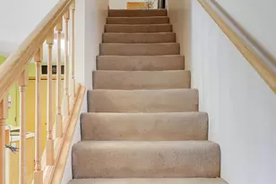 691 85th Ln NW, Coon Rapids, MN 55433 - Photo 19