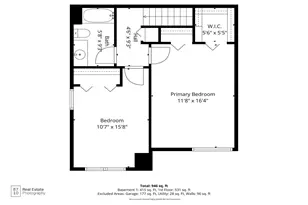 691 85th Ln NW, Coon Rapids, MN 55433 - Photo 35