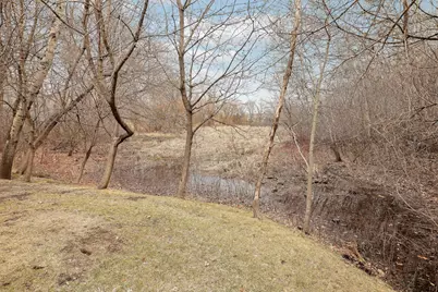 691 85th Lane NW #7, Coon Rapids, MN 55433 - Photo 29