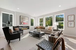 15764 Aquila Ave, Savage, MN 55372 - Photo 9