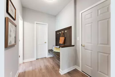 15764 Aquila Avenue, Savage, MN 55372 - Photo 25