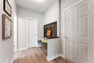 15764 Aquila Ave, Savage, MN 55372 - Photo 25