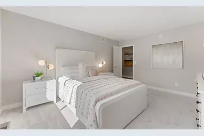 15764 Aquila Avenue, Savage, MN 55372 - Photo 33