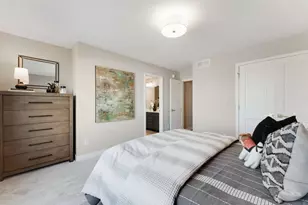 15764 Aquila Ave, Savage, MN 55372 - Photo 39