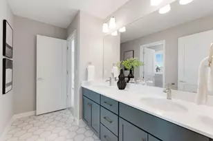 15764 Aquila Ave, Savage, MN 55372 - Photo 37