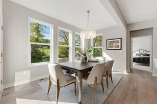 15764 Aquila Ave, Savage, MN 55372 - Photo 17