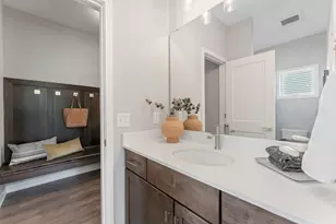 15764 Aquila Ave, Savage, MN 55372 - Photo 27