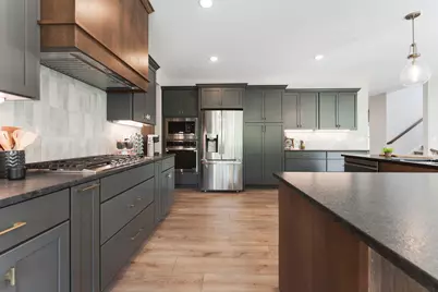 15764 Aquila Avenue, Savage, MN 55372 - Photo 21