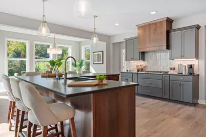 15764 Aquila Avenue, Savage, MN 55372 - Photo 15