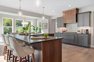 15764 Aquila Ave, Savage, MN 55372 - Photo 15