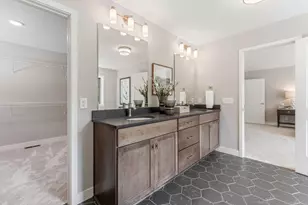 15764 Aquila Ave, Savage, MN 55372 - Photo 51