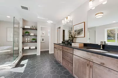 15764 Aquila Avenue, Savage, MN 55372 - Photo 49