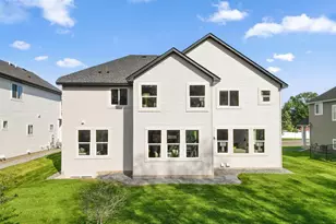 15764 Aquila Ave, Savage, MN 55372 - Photo 5