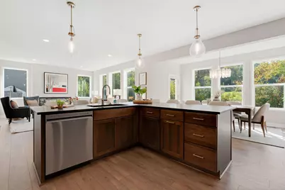 15764 Aquila Avenue, Savage, MN 55372 - Photo 23