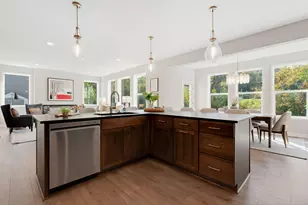 15764 Aquila Ave, Savage, MN 55372 - Photo 23