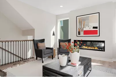 15764 Aquila Avenue, Savage, MN 55372 - Photo 11