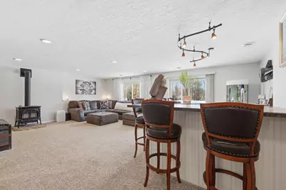 8053 Trappers Ridge Drive, Clear Lake, MN 55319 - Photo 39