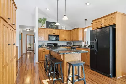 8053 Trappers Ridge Drive, Clear Lake, MN 55319 - Photo 23