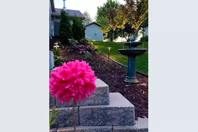 8053 Trappers Ridge Drive, Clear Lake, MN 55319 - Photo 69