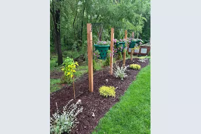 8053 Trappers Ridge Drive, Clear Lake, MN 55319 - Photo 65