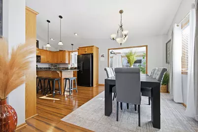 8053 Trappers Ridge Drive, Clear Lake, MN 55319 - Photo 17