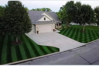 8053 Trappers Ridge Drive, Clear Lake, MN 55319 - Photo 3