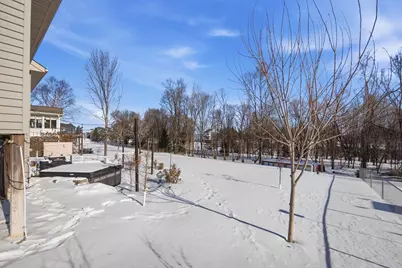 8053 Trappers Ridge Drive, Clear Lake, MN 55319 - Photo 55