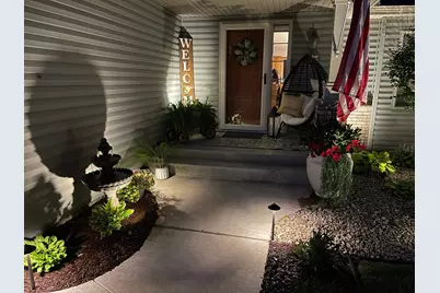 8053 Trappers Ridge Drive, Clear Lake, MN 55319 - Photo 7