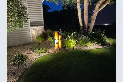 8053 Trappers Ridge Drive, Clear Lake, MN 55319 - Photo 71