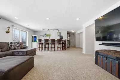 8053 Trappers Ridge Drive, Clear Lake, MN 55319 - Photo 43