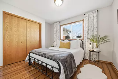 8053 Trappers Ridge Drive, Clear Lake, MN 55319 - Photo 37