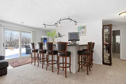 8053 Trappers Ridge Drive, Clear Lake, MN 55319 - Photo 45