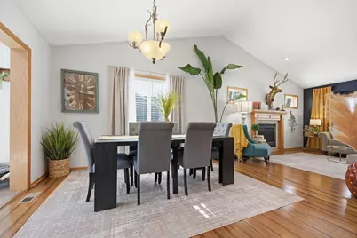 8053 Trappers Ridge Drive, Clear Lake, MN 55319 - Photo 19