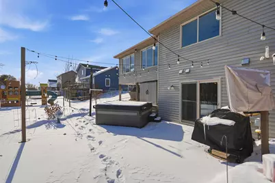 8053 Trappers Ridge Drive, Clear Lake, MN 55319 - Photo 51