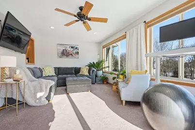 8053 Trappers Ridge Drive, Clear Lake, MN 55319 - Photo 29