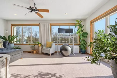 8053 Trappers Ridge Drive, Clear Lake, MN 55319 - Photo 31