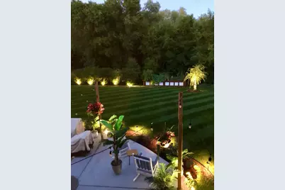 8053 Trappers Ridge Drive, Clear Lake, MN 55319 - Photo 59