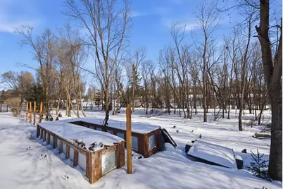 8053 Trappers Ridge Drive, Clear Lake, MN 55319 - Photo 57