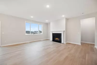 1339 Orchid Way, New Richmond, WI 54017 - Photo 9