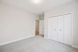 1339 Orchid Wy, New Richmond, WI 54017 - Photo 5