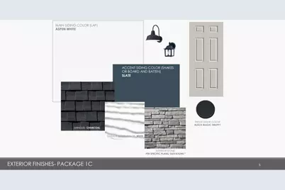 1339 Orchid Way, New Richmond, WI 54017 - Photo 15