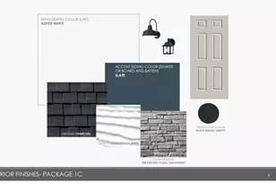 1339 Orchid Wy, New Richmond, WI 54017 - Photo 15