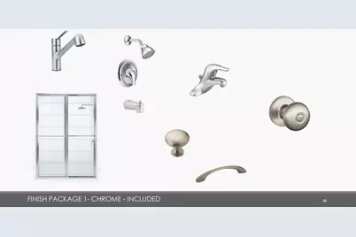 1339 Orchid Way, New Richmond, WI 54017 - Photo 17