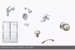 1339 Orchid Wy, New Richmond, WI 54017 - Photo 17