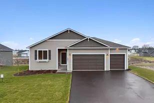 1339 Orchid Wy, New Richmond, WI 54017 - Photo 1